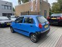 Chevrolet Matiz 0.8 Pure NAP APK 1 Jaar