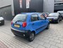 Chevrolet Matiz 0.8 Pure NAP APK 1 Jaar
