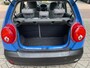 Chevrolet Matiz 0.8 Pure NAP APK 1 Jaar