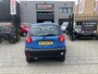 Chevrolet Matiz 0.8 Pure NAP APK 1 Jaar