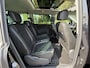 SEAT Alhambra 2.0 TSI 200PK DSG•Pano•Leder