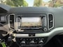 SEAT Alhambra 2.0 TSI 200PK DSG•Pano•Leder