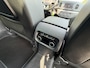 SEAT Alhambra 2.0 TSI 200PK DSG•Pano•Leder