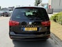 SEAT Alhambra 2.0 TSI 200PK DSG•Pano•Leder