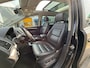 SEAT Alhambra 2.0 TSI 200PK DSG•Pano•Leder