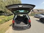 SEAT Alhambra 2.0 TSI 200PK DSG•Pano•Leder