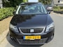 SEAT Alhambra 2.0 TSI 200PK DSG•Pano•Leder