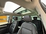 SEAT Alhambra 2.0 TSI 200PK DSG•Pano•Leder