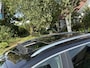 SEAT Alhambra 2.0 TSI 200PK DSG•Pano•Leder
