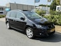 SEAT Alhambra 2.0 TSI 200PK DSG•Pano•Leder