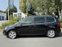 SEAT Alhambra 2.0 TSI 200PK DSG•Pano•Leder