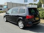 SEAT Alhambra 2.0 TSI 200PK DSG•Pano•Leder