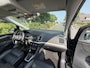 SEAT Alhambra 2.0 TSI 200PK DSG•Pano•Leder