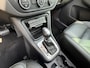 SEAT Alhambra 2.0 TSI 200PK DSG•Pano•Leder