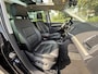 SEAT Alhambra 2.0 TSI 200PK DSG•Pano•Leder