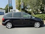 SEAT Alhambra 2.0 TSI 200PK DSG•Pano•Leder