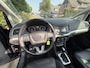 SEAT Alhambra 2.0 TSI 200PK DSG•Pano•Leder