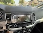 SEAT Alhambra 2.0 TSI 200PK DSG•Pano•Leder