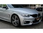 BMW 4-Serie Gran Coupe 428i M Sport 245PK Leder Schuifdak
