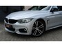 BMW 4-Serie Gran Coupe 428i M Sport 245PK Leder Schuifdak