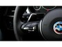 BMW 4-Serie Gran Coupe 428i M Sport 245PK Leder Schuifdak