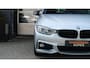 BMW 4-Serie Gran Coupe 428i M Sport 245PK Leder Schuifdak