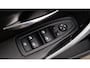 BMW 4-Serie Gran Coupe 428i M Sport 245PK Leder Schuifdak