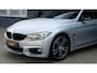 BMW 4-Serie Gran Coupe 428i M Sport 245PK Leder Schuifdak