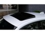 BMW 4-Serie Gran Coupe 428i M Sport 245PK Leder Schuifdak