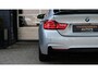 BMW 4-Serie Gran Coupe 428i M Sport 245PK Leder Schuifdak