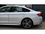 BMW 4-Serie Gran Coupe 428i M Sport 245PK Leder Schuifdak