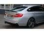 BMW 4-Serie Gran Coupe 428i M Sport 245PK Leder Schuifdak