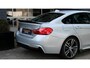 BMW 4-Serie Gran Coupe 428i M Sport 245PK Leder Schuifdak