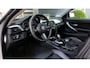 BMW 4-Serie Gran Coupe 428i M Sport 245PK Leder Schuifdak