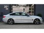 BMW 4-Serie Gran Coupe 428i M Sport 245PK Leder Schuifdak
