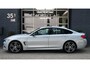 BMW 4-Serie Gran Coupe 428i M Sport 245PK Leder Schuifdak