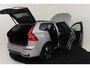 Volvo XC60 T8 PLUG-IN HYBRID AWD ULTRA DARK *FULL OPTIONS!* -PANO.DAK|LUCHTVERING|BOWERS&WILKINS|360°CAM|GEVENT.LEDER+MASSAGE|VOLVO.GUARD