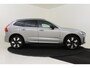 Volvo XC60 T8 PLUG-IN HYBRID AWD ULTRA DARK *FULL OPTIONS!* -PANO.DAK|LUCHTVERING|BOWERS&WILKINS|360°CAM|GEVENT.LEDER+MASSAGE|VOLVO.GUARD