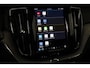Volvo XC60 T8 PLUG-IN HYBRID AWD ULTRA DARK *FULL OPTIONS!* -PANO.DAK|LUCHTVERING|BOWERS&WILKINS|360°CAM|GEVENT.LEDER+MASSAGE|VOLVO.GUARD
