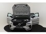 Volvo XC60 T8 PLUG-IN HYBRID AWD ULTRA DARK *FULL OPTIONS!* -PANO.DAK|LUCHTVERING|BOWERS&WILKINS|360°CAM|GEVENT.LEDER+MASSAGE|VOLVO.GUARD
