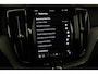 Volvo XC60 T8 PLUG-IN HYBRID AWD ULTRA DARK *FULL OPTIONS!* -PANO.DAK|LUCHTVERING|BOWERS&WILKINS|360°CAM|GEVENT.LEDER+MASSAGE|VOLVO.GUARD