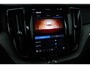 Volvo XC60 T8 PLUG-IN HYBRID AWD ULTRA DARK *FULL OPTIONS!* -PANO.DAK|LUCHTVERING|BOWERS&WILKINS|360°CAM|GEVENT.LEDER+MASSAGE|VOLVO.GUARD