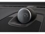Volvo XC60 T8 PLUG-IN HYBRID AWD ULTRA DARK *FULL OPTIONS!* -PANO.DAK|LUCHTVERING|BOWERS&WILKINS|360°CAM|GEVENT.LEDER+MASSAGE|VOLVO.GUARD