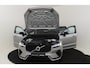 Volvo XC60 T8 PLUG-IN HYBRID AWD ULTRA DARK *FULL OPTIONS!* -PANO.DAK|LUCHTVERING|BOWERS&WILKINS|360°CAM|GEVENT.LEDER+MASSAGE|VOLVO.GUARD