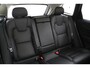 Volvo XC60 T8 PLUG-IN HYBRID AWD ULTRA DARK *FULL OPTIONS!* -PANO.DAK|LUCHTVERING|BOWERS&WILKINS|360°CAM|GEVENT.LEDER+MASSAGE|VOLVO.GUARD