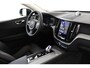 Volvo XC60 T8 PLUG-IN HYBRID AWD ULTRA DARK *FULL OPTIONS!* -PANO.DAK|LUCHTVERING|BOWERS&WILKINS|360°CAM|GEVENT.LEDER+MASSAGE|VOLVO.GUARD