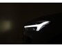 Volvo XC60 T8 PLUG-IN HYBRID AWD ULTRA DARK *FULL OPTIONS!* -PANO.DAK|LUCHTVERING|BOWERS&WILKINS|360°CAM|GEVENT.LEDER+MASSAGE|VOLVO.GUARD