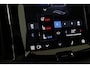 Volvo XC60 T8 PLUG-IN HYBRID AWD ULTRA DARK *FULL OPTIONS!* -PANO.DAK|LUCHTVERING|BOWERS&WILKINS|360°CAM|GEVENT.LEDER+MASSAGE|VOLVO.GUARD