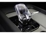 Volvo XC60 T8 PLUG-IN HYBRID AWD ULTRA DARK *FULL OPTIONS!* -PANO.DAK|LUCHTVERING|BOWERS&WILKINS|360°CAM|GEVENT.LEDER+MASSAGE|VOLVO.GUARD
