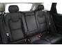 Volvo XC60 T8 PLUG-IN HYBRID AWD ULTRA DARK *FULL OPTIONS!* -PANO.DAK|LUCHTVERING|BOWERS&WILKINS|360°CAM|GEVENT.LEDER+MASSAGE|VOLVO.GUARD